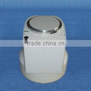 NK-23XZ-I image intensifier/image intensifier best price/image intensifiers