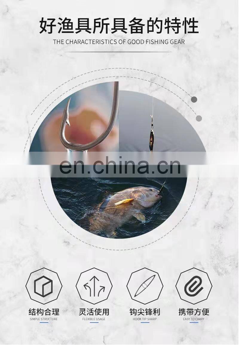 byloo china manufacturer 6g 9cm Luminous Silicone Fishing Bait Soft Swin Bait Shrimp Lure Bionic Shrimp Lures