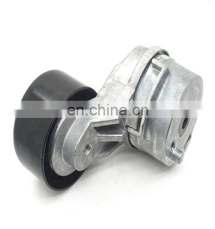 Top Quality Timing Belt Tensioner Pulley 25281-2B030 252812B030 25281 2B030 For Hyundai Kia ELANTRA GT SOUL