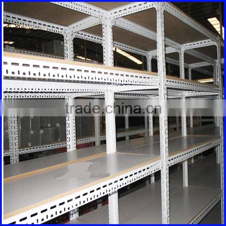 40*25 25*25 small hot rolled unequal /equal steel angle bars for general structure