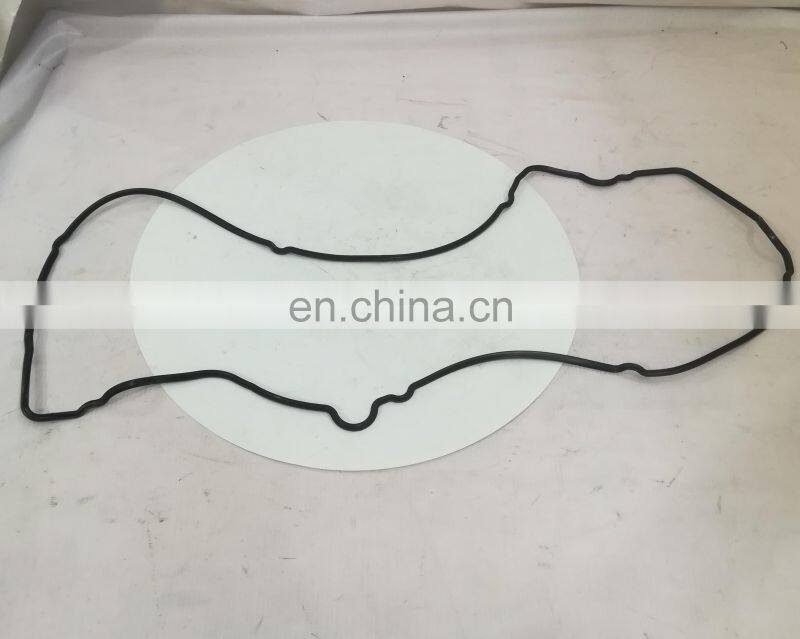 3959798 Valve Gasket Cover L, QSL, ISLe Diesel Engine parts original parts 3959798