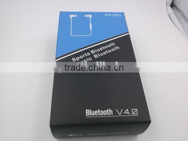 Bth023 bluetooth headset oem bluetooth headset bluetooth headset necklace