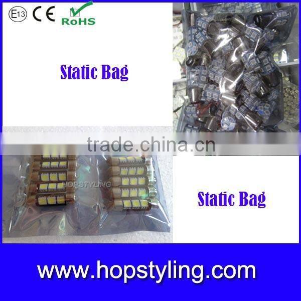 Error free Wholesales Price C5W 39mm 5050 SMD LED Festoon light,car led interior lighting ,Car Reading lamp