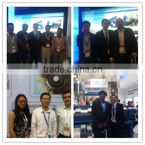 APET/PETG/CPET short fiber recycling pelletizing machinery manufacturer