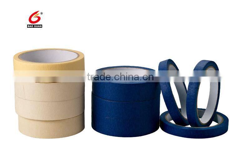 alibaba china New Products Photo Frame Double Sided Acrylic Foam Adhesive Tape,