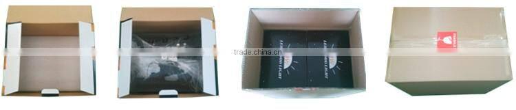 Working lifetime up 50000 hour warranty 3 Years 20w led flood light