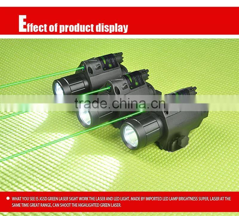 Plastic cr-39 optical lens hot sellling great price binoculars