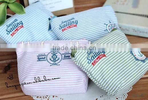 Trendy lovely euro wallet