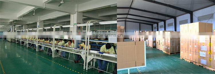 2G Android iOS WiFi Smart watch with camera