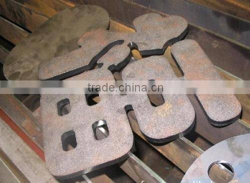 BCAMCNC!cheap cnc plasma cutting machine BCP1325 with high precision