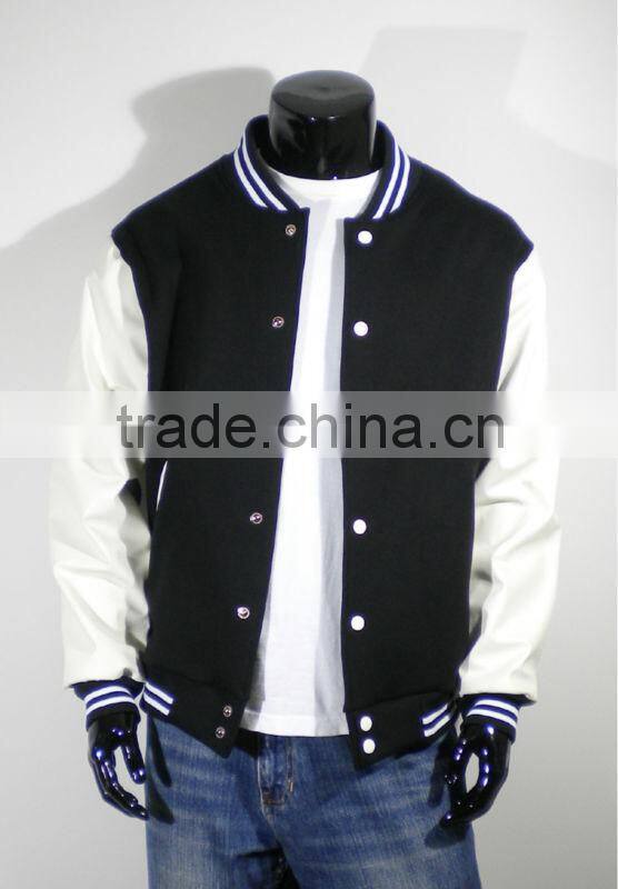 masonic embroidery varsity letterman jackets college jackets