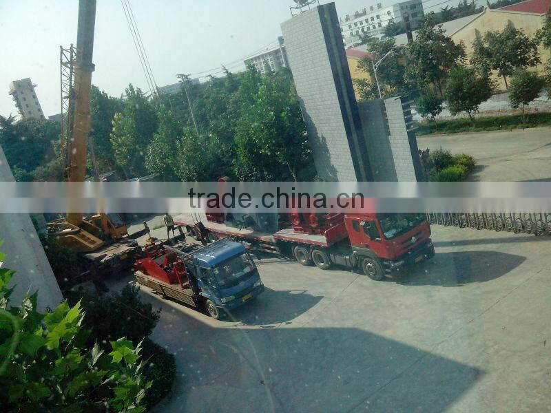 Sand Washing Mchine / Snad washing Equipment / Sand Washer Equipment
