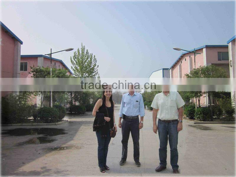 wood chip dryer / wood chip cyclone dryer with no limit to the size of the wood chip