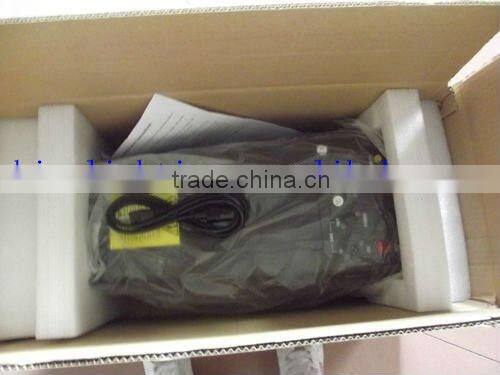 Factory Direct Professional 4-angle or 6-angle Spray Fire Machine Stage Light