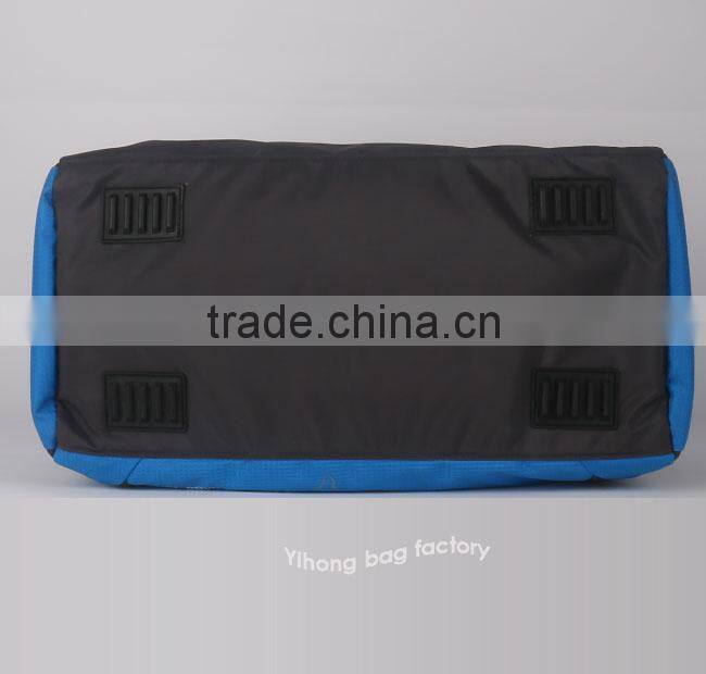 cheap travel sports duffle bag Guangzhou China