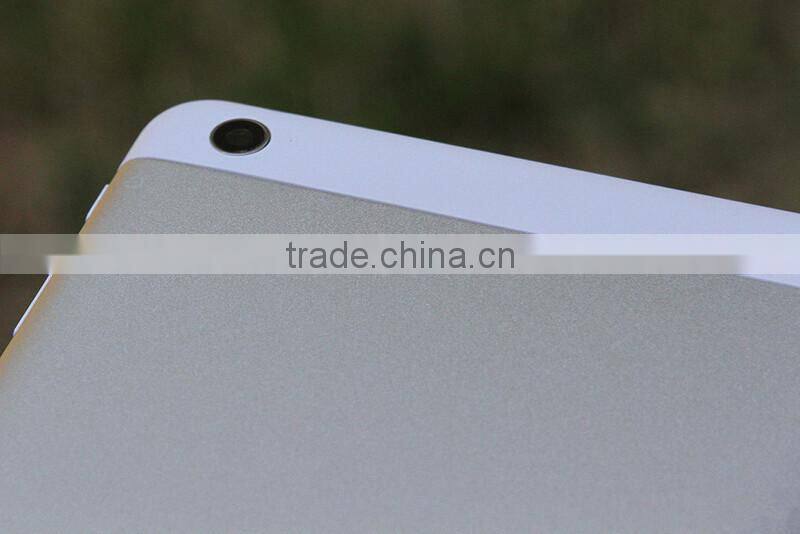 Best selling 9.7 inches android tablet pc