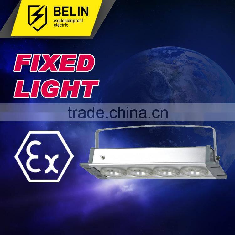 LED Ceiling Light