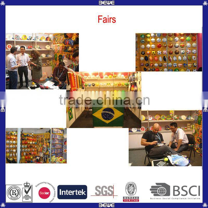 made in China good quality custom design colorful OEM breast gel wrist rest mouse pad