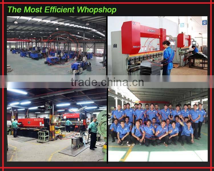 Best repair height adjustable workbench with CPU holder