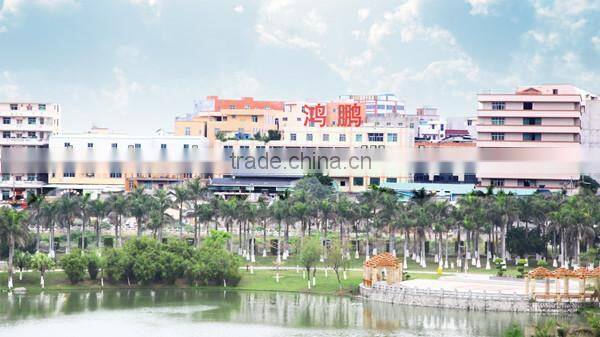 White stones with Decorative Chain