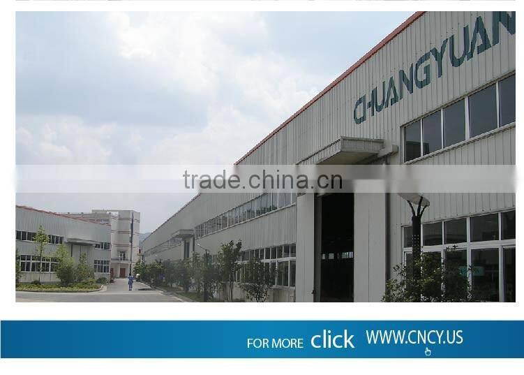 Systimax Schneider Amp D-Link Cat6 Cable Hot Sell UTP Cable Cat6 Price 100M Fluke Pass