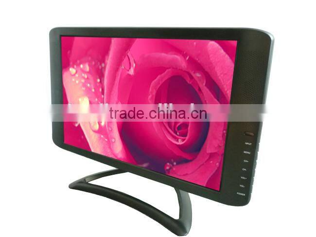 DTK-1966T New Good Quality Factory Supply 19 Inch LCD LED TV
