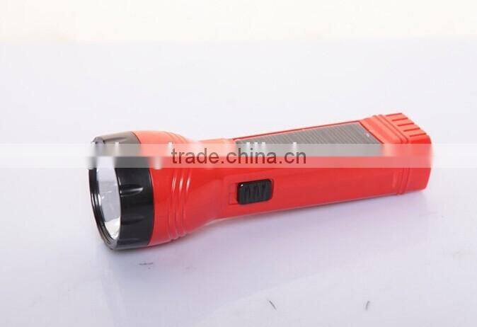 2015 high performance waterproof mini led flashlight 3 modes mini led flashlight