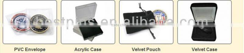 wholesale masonic items challenge souvenir coin