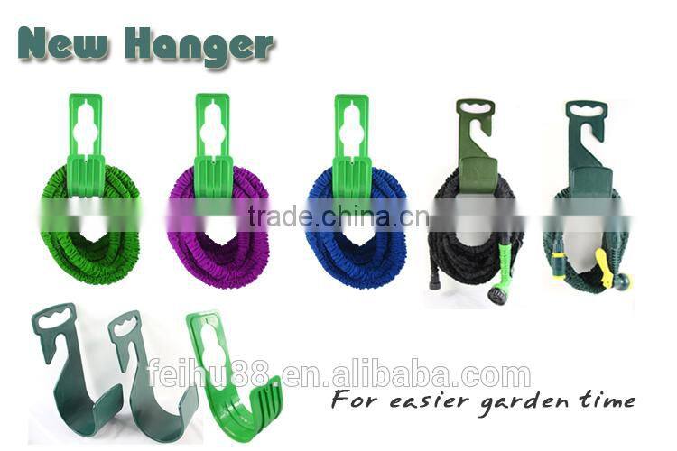 alibaba express italy Expandable Hose/expandable hose connector/expandable flexable stretch hose