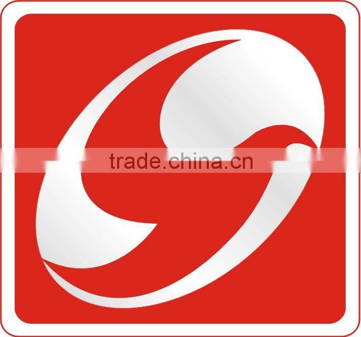 25MPa 200L CNG Storage Gas Tank for Car