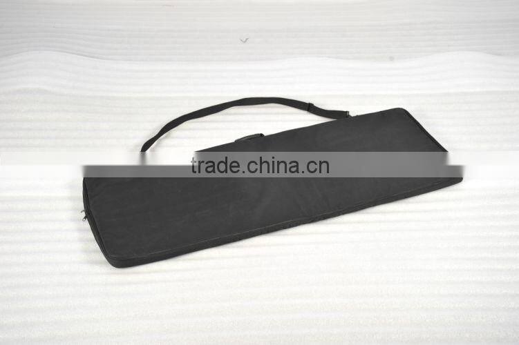 New Fashion Surfboard Bag /surfboard cover/Surfing backpack/surf accessories