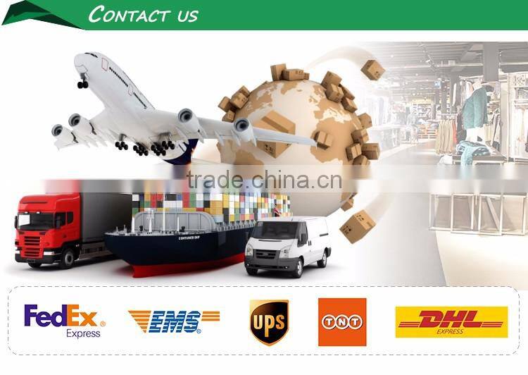 Satin Faux Suede for Garment