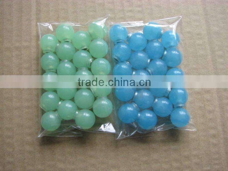 Best Selling Magnetic Promotion/Magnetic Button