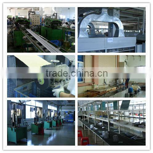 customized Industrial equipment heat sink with heat pipe buying in bulk wholesale