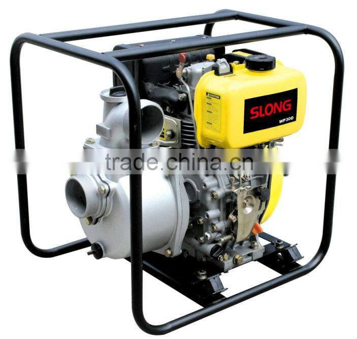 Agricultural irrigation water pump,irrigation water pumps sale,farm irrigation pump
