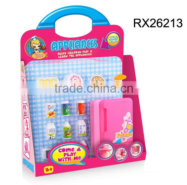 Electrical kitchen 2015 dining sets toy washing machine