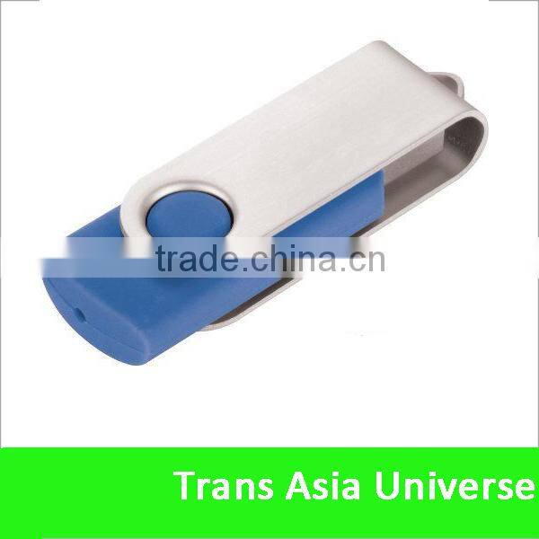 Hot Selling Cheap usb flash drive promote