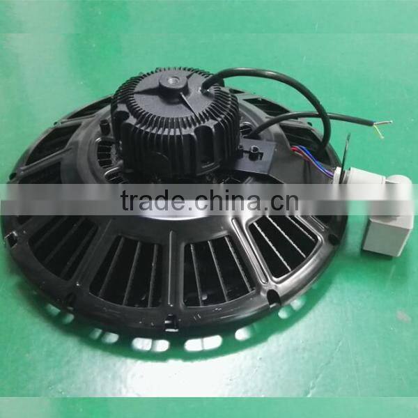 ul tuv certified led 150w high bay light china manufacturer