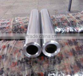 Wind turbine shaft TBI brand Dia. 12mm supplied by SNE