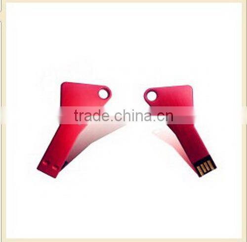 colorful usb key,car key shape usb flash drive,key usb flash drive,free samples usb flash drive
