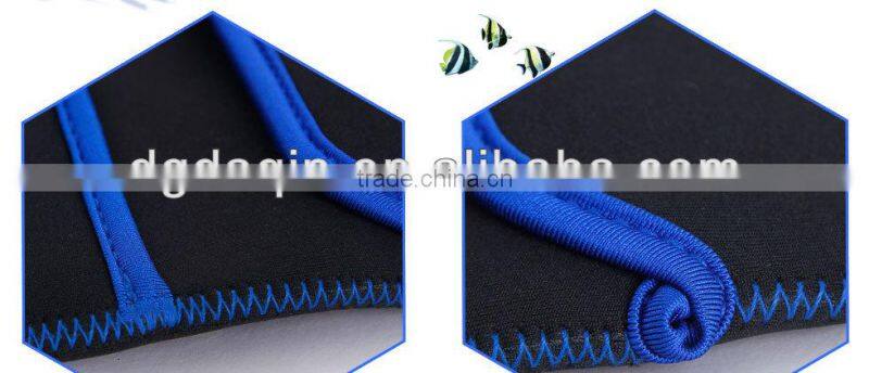 Fashion eco-friendly acer laptop sleeve bag