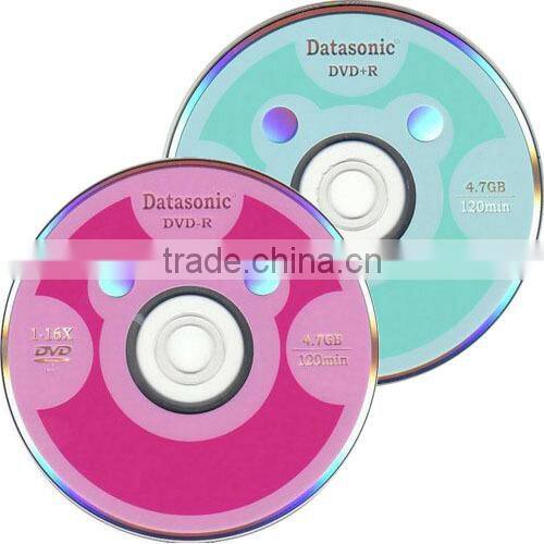 A+ Blank 25gb blu ray, blu ray box with spindle, wholesale taiwan