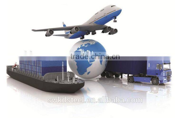 Tin Free Steel/TFS for crown cork