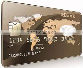 Factory Price Trade Assurance Internet of Things IOT Smart Home Automation for Villa and Hotel