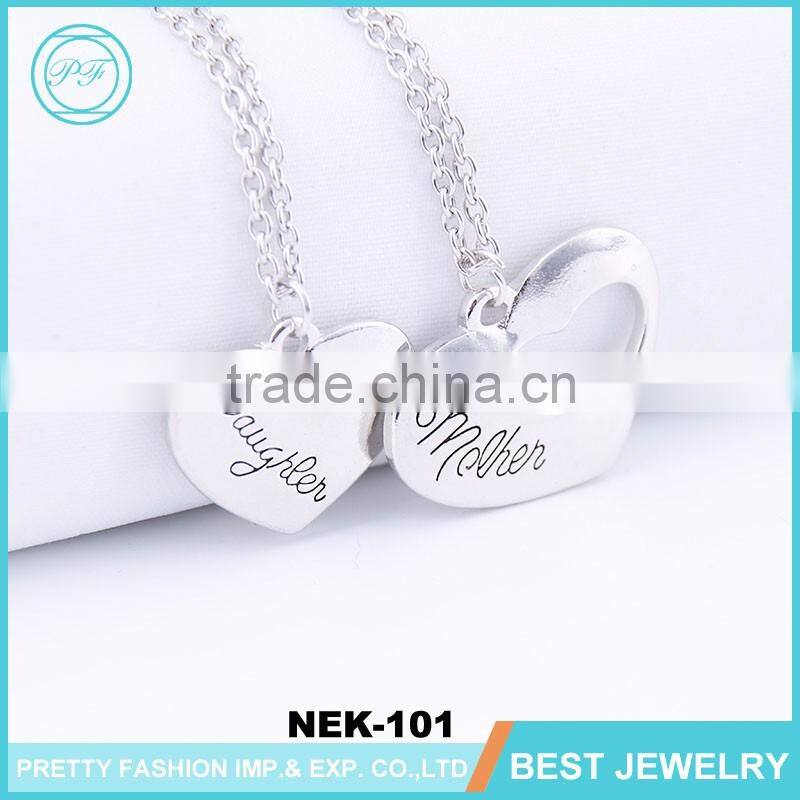 fashion accessories imitation jewellery latest design jewellery necklace