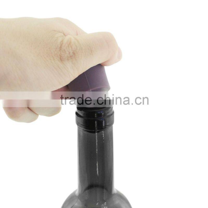 New Vacuum and Sealing Machine Electrical Food Saver Vacuum Sealer