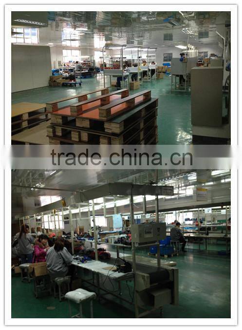 remote controller for lift chair