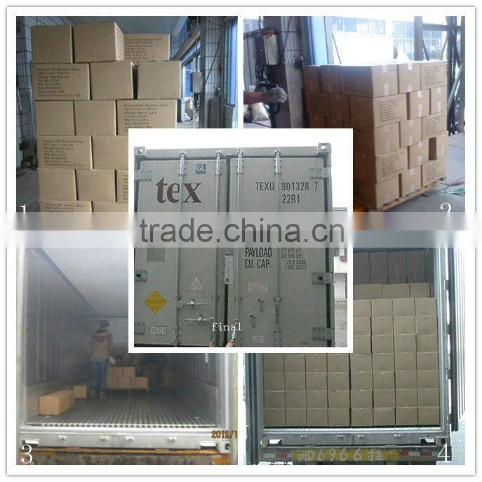 supply grade A frozen fresh broccoli florets