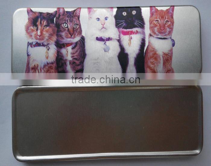 Metal Sheet Printing Machine,Metal Printer,Colorful Printer