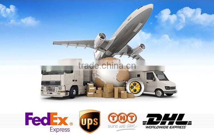 Low supply high demand gps tracker andriod smart watch,smartwatch for kids